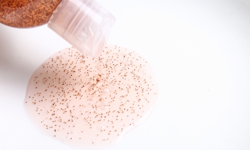 Sau thời trang, Liên minh châu Âu tiếp tục ra đạo luật về mỹ phẩm bền vững