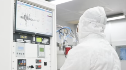 MPI: Vietnam must focus on high-quality technology workforce