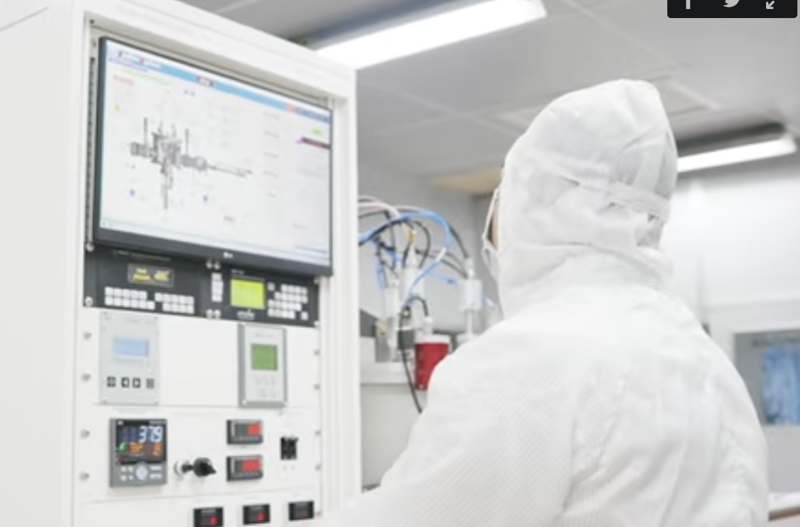 MPI: Vietnam must focus on high-quality technology workforce