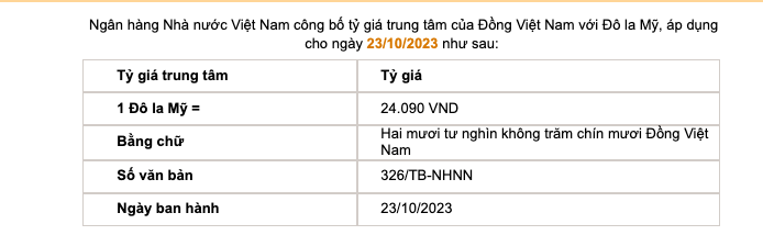 VnEconomy