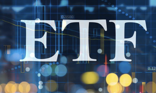 14 ETF nội sẽ mua bán thế nào trong kỳ cơ cấu tới? 