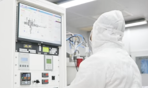 Tập trung đào tạo 50 nghìn -100 nghìn nhân lực chất lượng cao cho ngành sản xuất chip điện tử 