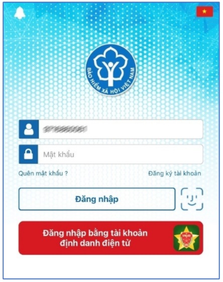 VnEconomy