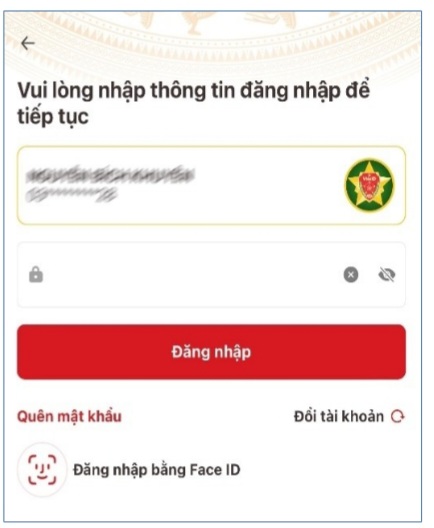 VnEconomy