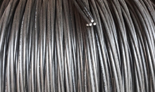 Hoa Kỳ nghi ngờ sản phẩm dây cáp nhôm từ Việt Nam sử dụng nguyên liệu đầu vào có xuất xứ Trung Quốc