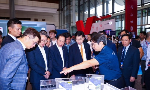 Chuyên gia AI: Việt Nam là điểm đến đầu tư trí tuệ nhân tạo hấp dẫn trên nhiều lĩnh vực