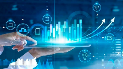 HCMC releases common database for public use