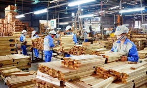 18 sản phẩm xuất khẩu có nguy cơ bị điều tra áp dụng biện pháp phòng vệ thương mại