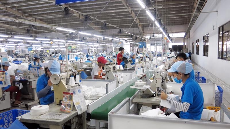 Government to continue with 2% credit support