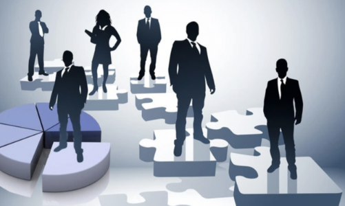 Biến động nhân sự cấp cao tại các hãng hàng không 