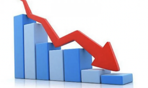 Cổ phiếu ngân hàng còn kỳ vọng gì sau khi lợi nhuận sụt giảm trong quý 3?