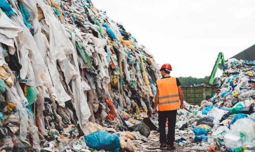 Cá nhân hóa và công nghệ thanh toán thúc đẩy thời trang bền vững như thế nào?