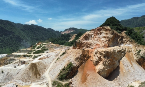 Nghệ An lập đoàn liên ngành kiểm tra 23 doanh nghiệp tại 