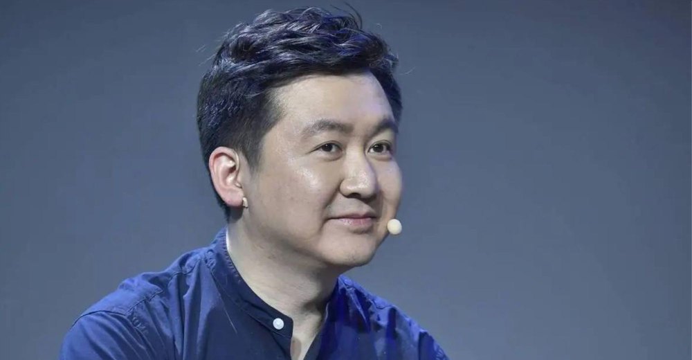 Công ty khởi nghiệp AI Trung Quốc Baichuan huy động được 300 triệu USD tài trợ từ Alibaba, Tencent và các công ty khác  