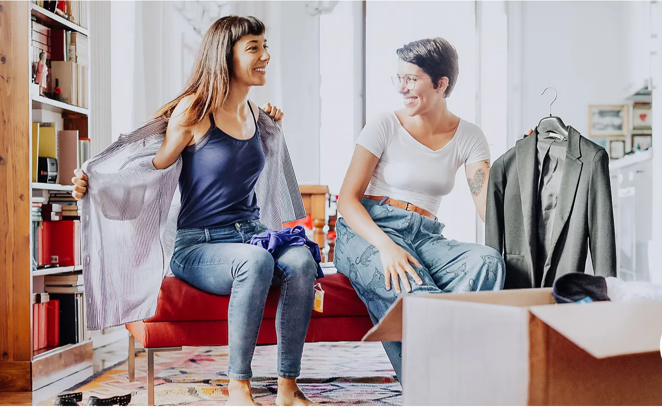 Ảnh: Green Matters