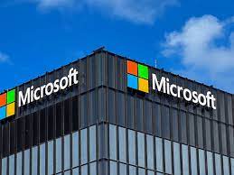 Microsoft sẽ đầu tư 3,2 tỷ USD để mở rộng công nghệ tại Úc