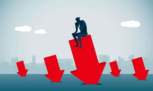 Công ty chứng khoán hạ dự báo lợi nhuận của loạt doanh nghiệp ngành điện 