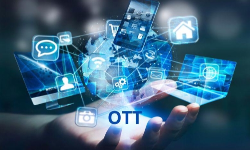 Sẽ không hạn chế tỷ lệ vốn góp nước ngoài với đầu tư kinh doanh dịch vụ Data Center, Cloud và OTT viễn thông