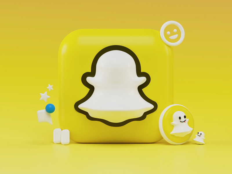 Snapchat thật sự cần thay đổi để có lợi nhuận