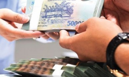 Tìm hiểu kỹ, cảnh giác trước những rủi ro khi tham gia hụi, họ