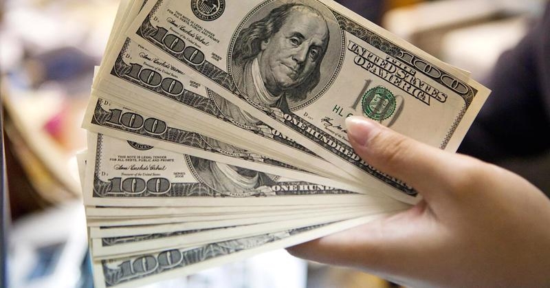 9M overseas remittances to HCMC exceed all of 2022