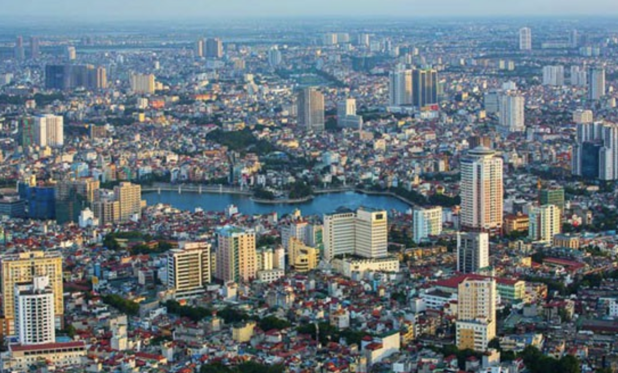 Ảnh minh họa. 