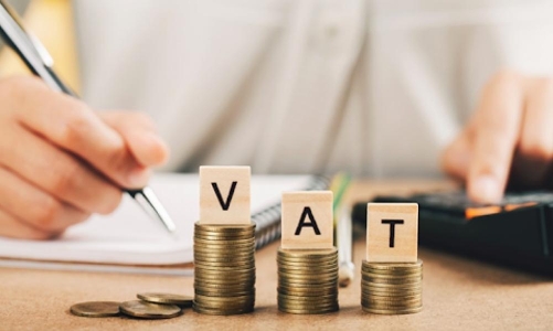 VCCI và VNBA kiến nghị giảm VAT cho tất cả các loại hàng hoá, dịch vụ xuống 8% trong 6 tháng năm 2024