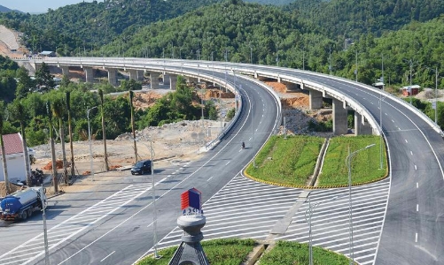 Đề xuất nhiều chính sách thí điểm đặc thù, 