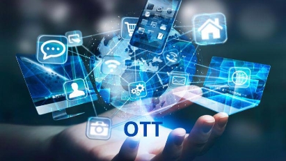 No limit proposed on foreign capital contribution ratios in certain communications services