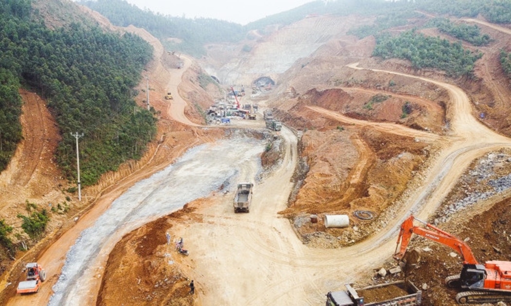 Ít dự án PPP được triển khai, không hấp dẫn nhà đầu tư do giới hạn vốn ngân sách nhà nước tối đa 50%.