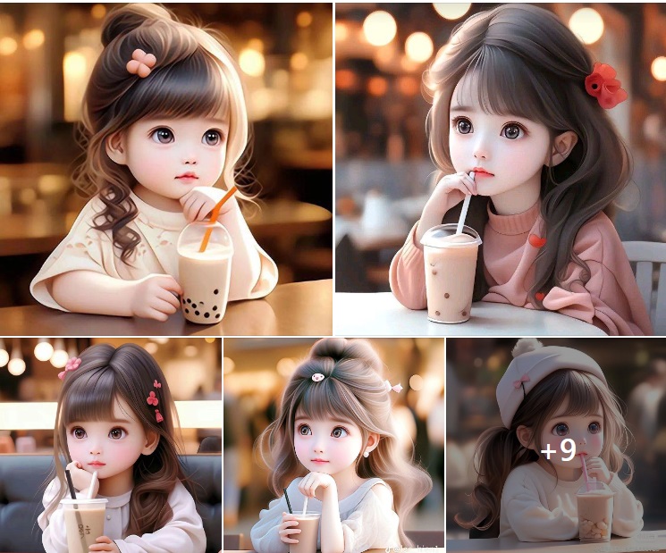 Cảnh báo người dùng khi cài ứng dụng tạo ảnh hoạt hình trên mạng xã hội. Ảnh minh họa.