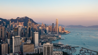 Hong Kong (China) to relax visa regulations for Vietnamese citizens