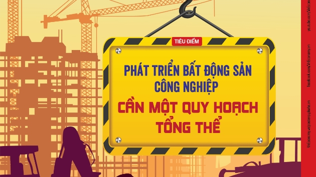 Tạp chí Kinh tế Việt Nam số 44 -2023