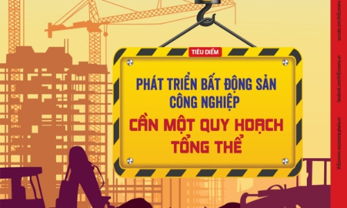 Đón đọc Tạp chí Kinh tế Việt Nam số 44 -2023