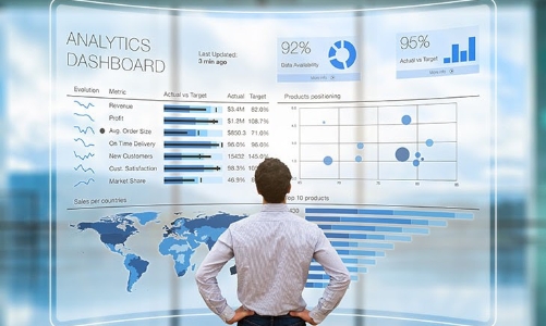 Thêm 40.000 suất học bổng mới hỗ trợ phát triển nhân tài số Việt Nam năm 2024