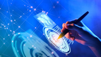 Over 6.5 million public digital certificates issued this year