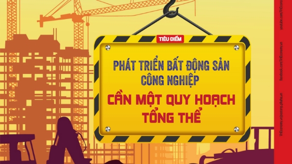 Tạp chí Kinh tế Việt Nam số 44-2023