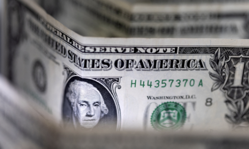 Đồng USD thường giảm giá vào cuối năm, năm nay có thể khác