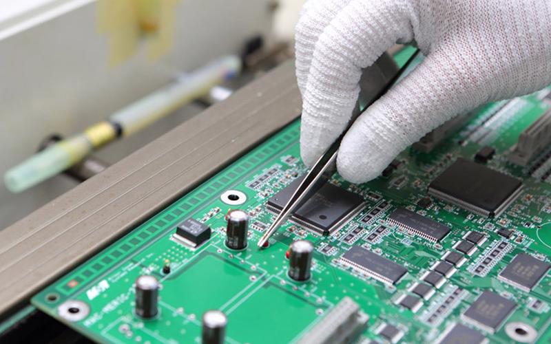 Theo thống kê, hồ sơ thanh tra, kiểm tra sau hoàn thuế VAT là rất nhỏ và số tiền truy thu không đáng kể, ngoại trừ lĩnh vực linh kiện điện/điện tử. 