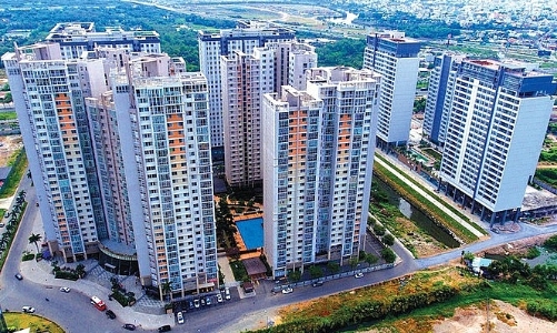 Xử lý tài sản thế chấp là bất động sản không dễ