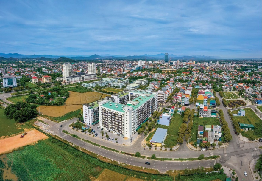 Ảnh minh họa.