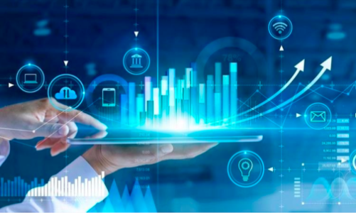 Chính thức phê duyệt Đề án Trung tâm dữ liệu quốc gia