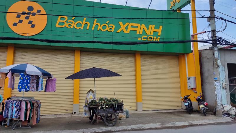 Ảnh minh họa. 