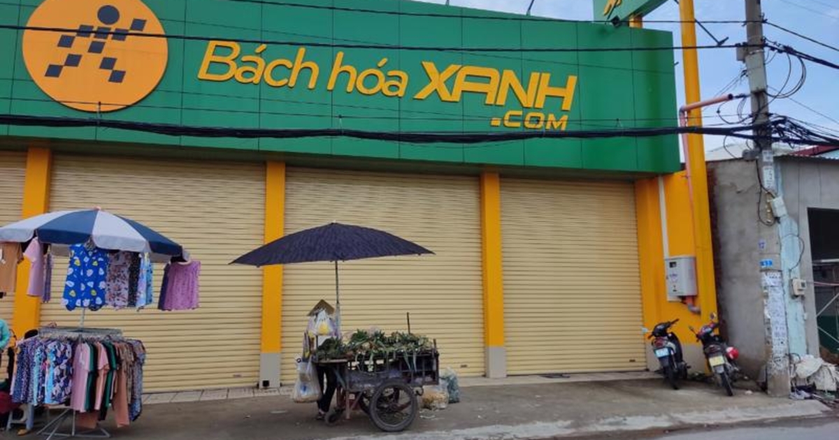 vneconomy.vn