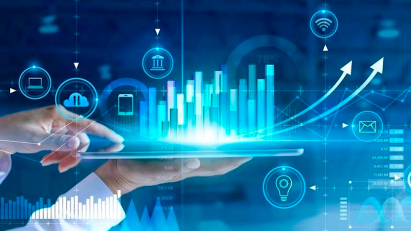 Project to develop National Data Center approved