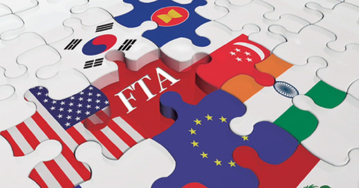Fta Unit Nhiều địa phương chưa có chương trình cụ thể hỗ trợ doanh nghiệp tận ...