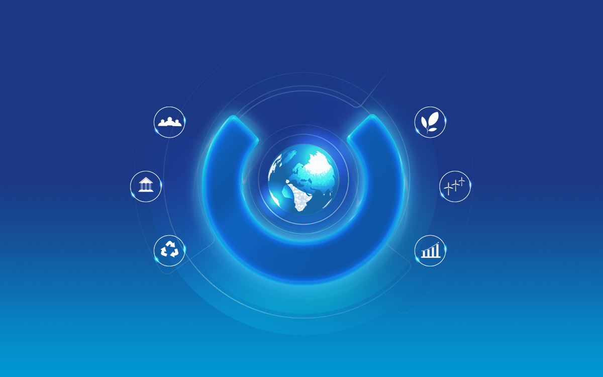 ACB kết hợp các y&ecirc;́u t&ocirc;́ bền vững vào chi&ecirc;́n lược kinh doanh, gia tăng t&iacute;nh hiệu quả l&acirc;u d&agrave;i v&agrave; c&aacute;c gi&aacute; trị quan trọng cho ng&acirc;n h&agrave;ng.