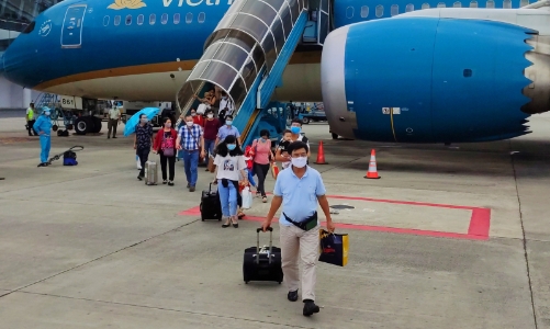 Lãi gộp quý 3 gấp hơn 7 lần cùng kỳ, 