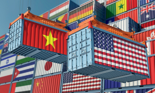 Doanh nghiệp Việt Nam và Hoa Kỳ còn nhiều dư địa hợp tác đầu tư, kinh doanh