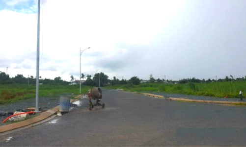 Nhiều dự án bất động sản tại Cần Thơ sẽ được xác định giá đất cụ thể 